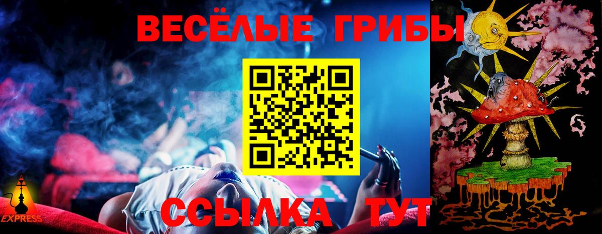 Галлюциногенные грибы мицелий Будённовск